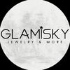 glamiskyprr