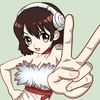 momazos.yuzuriha