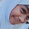 sayang_9905