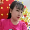 heo.sa853