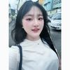 yumi_8807