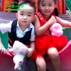 lam.duong3180