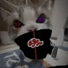 lowwwwwwwwww6
