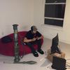 nolimit_runnie