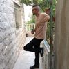majed.tarawa
