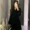 kinli._melek9o