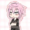 h1ro_idol