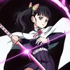 kanaotsuyuri320