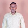 Xareed baadiyo