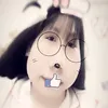 kemniee012