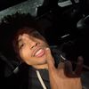 user772661193
