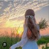 cloudymirror7