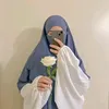ghkhhfyuuui