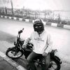 rikirahmat135