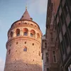 Turkish Sayings 🇹🇷