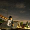 type_nightsky