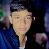 zaighamabass333