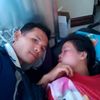 user286510077464673jarm