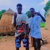 user2730873170479