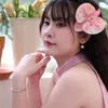 camtu180997