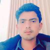 user8771221595434