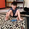 dyy.223