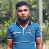 sm.mijarul.khan