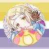 buny7284