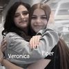 piper_kyc