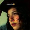 aylin.cordova3