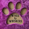 Wags&Whiskers