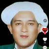 ahm4d.haji_umroh_1357