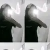 nh.n607