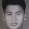 aung.myo.thu5718