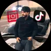 hasan_editor2025