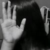 user8819221962110