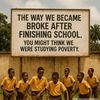 poverty2026