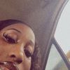 prettynelo3603
