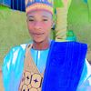 muktarabdullahi746