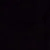 taeke_heeringa