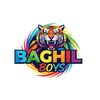 baghil_boys
