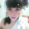 user60682839978526