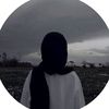ainnyyy2