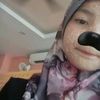 qahirdina678