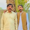 waseemsangi36