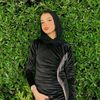 nada._.ashraf219