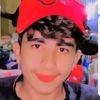 muhammad.mushtaq3723
