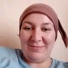 banu2886
