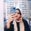 user8285551611375