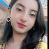 shaziya.shakel